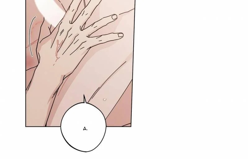 home five chapter 22 50