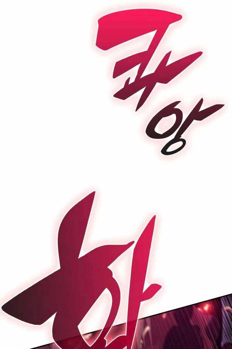 Người Chơi Mới Cấp Tối Đa chapter 93.1 36