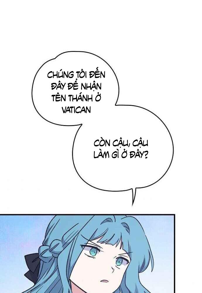 nhà hiền triết yigret chapter 14 57