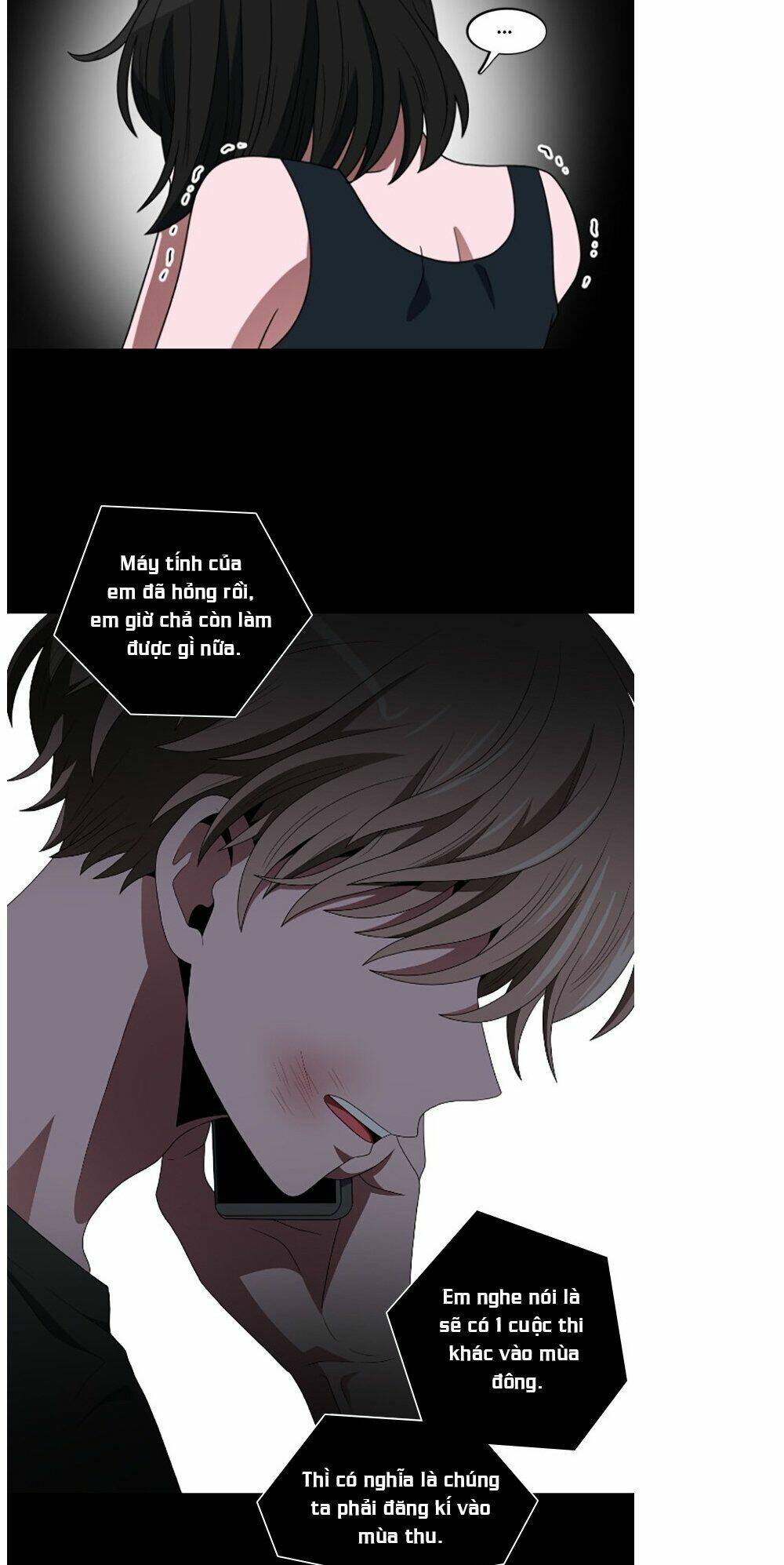 no scope chapter 78 9