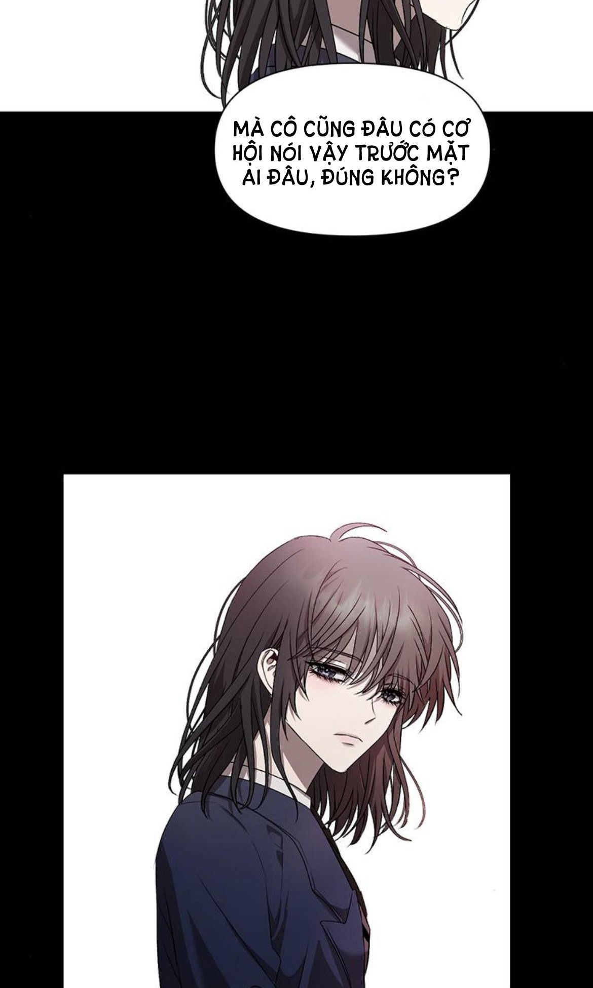 Tự Do Trong Mơ chapter 14.1 5