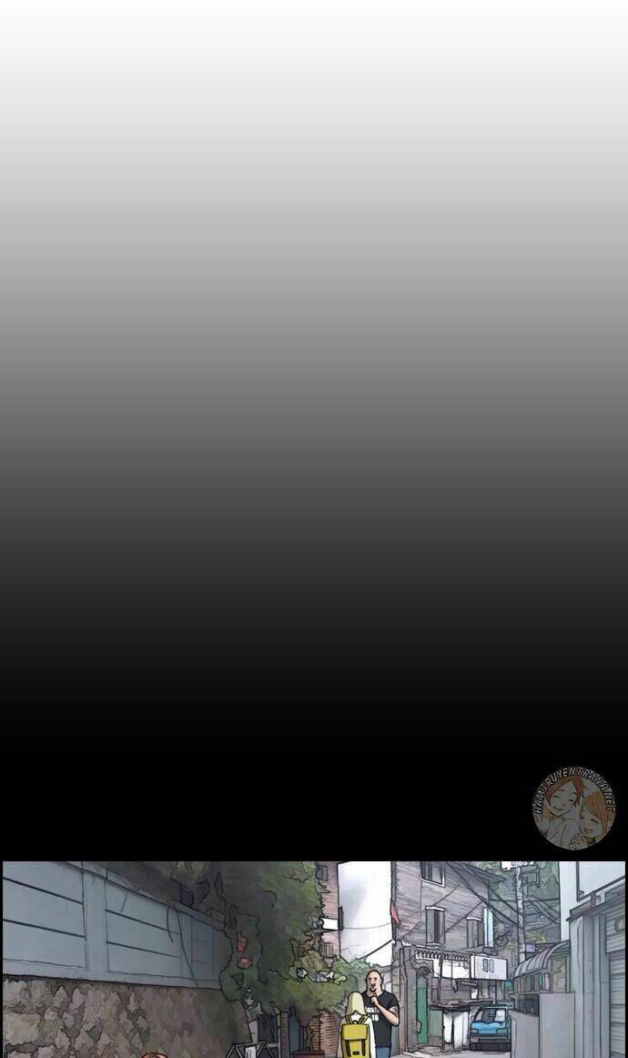 free draw m chapter 62 30