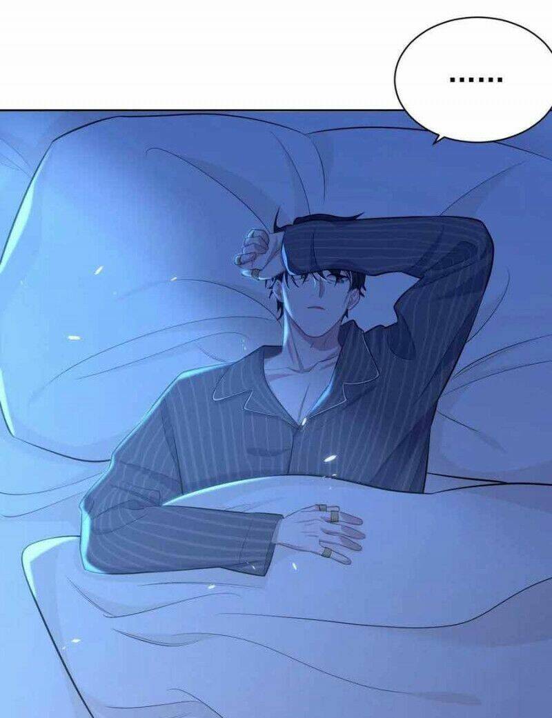 nhạc phụ đại nhân là lão bà chapter 84 28