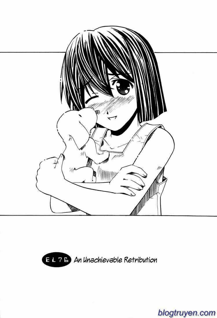 elfen lied chapter 76 3