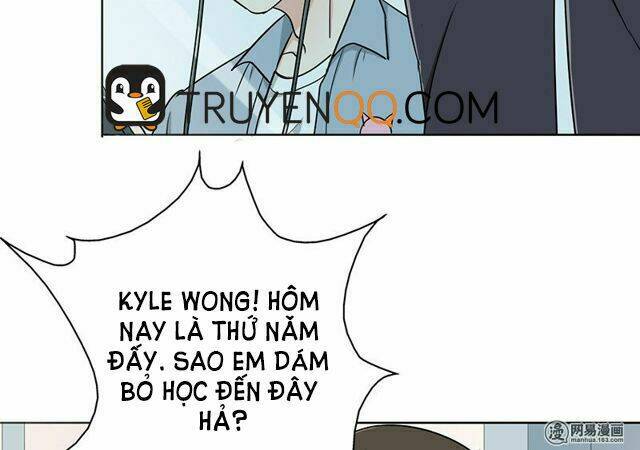 become a girl at night chapter 27 27