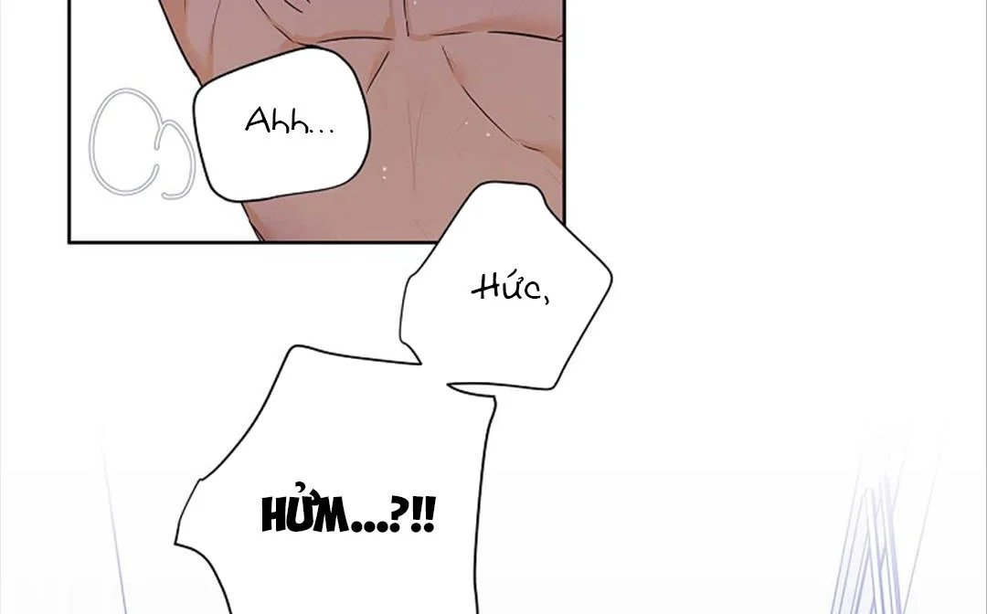 guide cấp b chapter 29 27