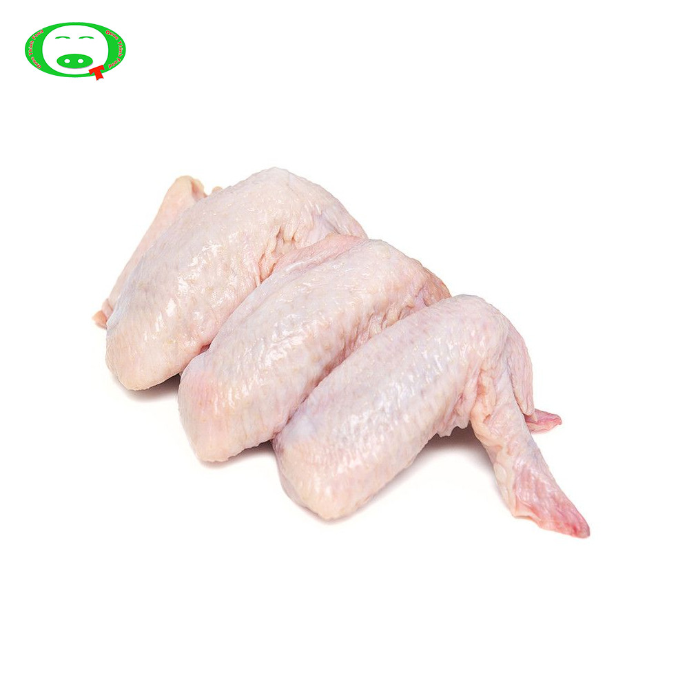 - Cánh Gà Nguyên 1kg
