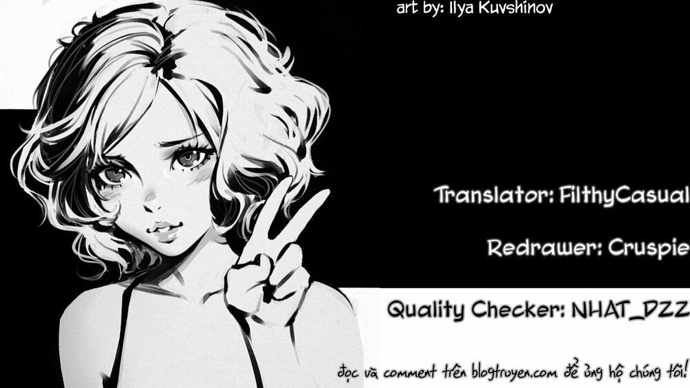 amano megumi wa suki darake! chapter 35 2