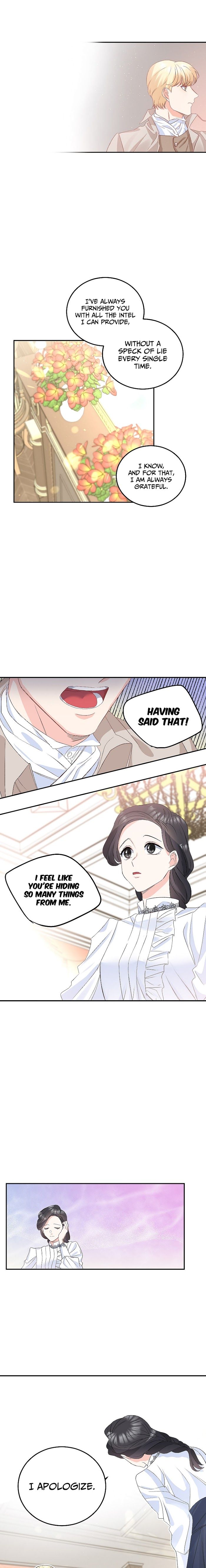 ebony, quạ đen chapter 32 10