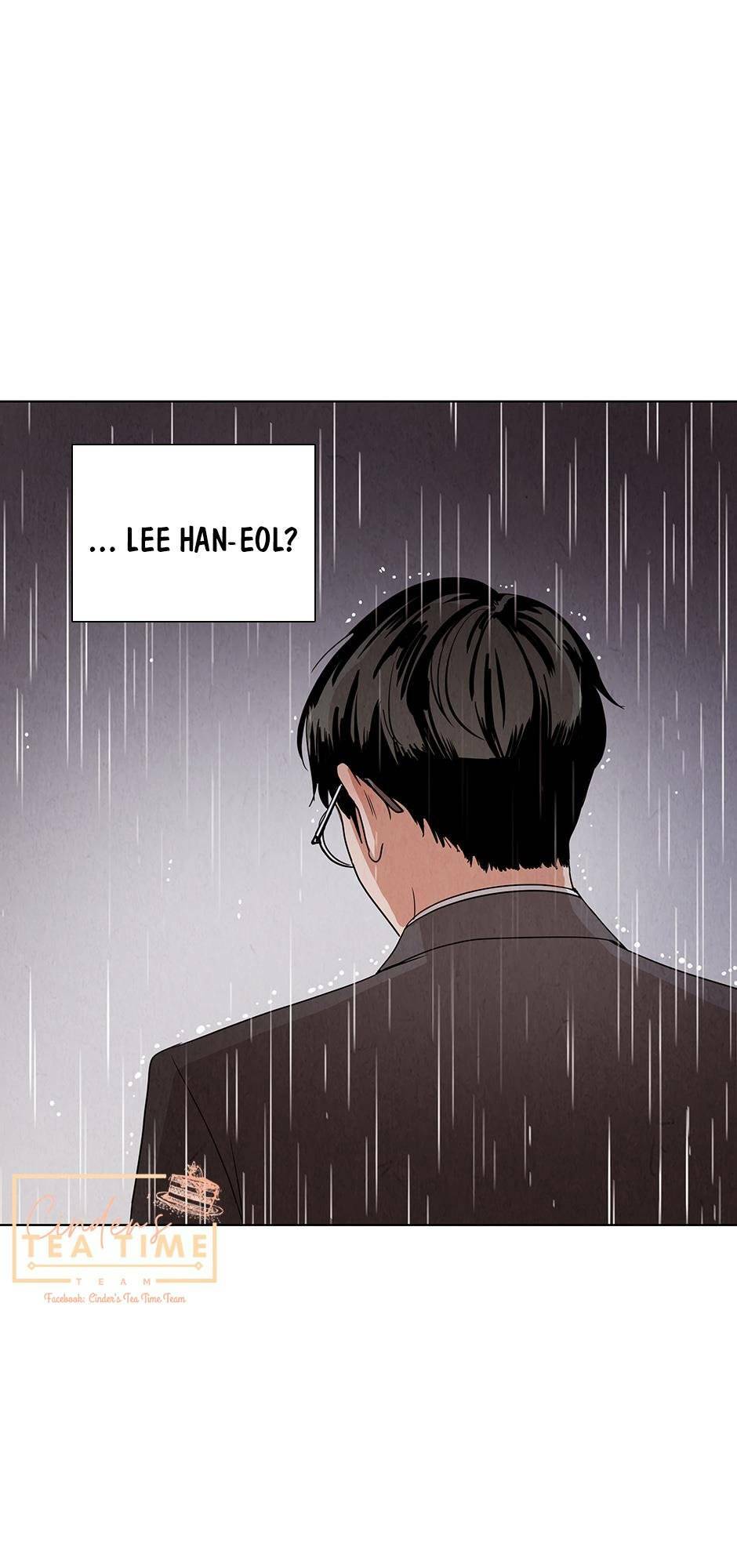 chào nhé, không làm thông gia nữa đâu! chapter 1 89