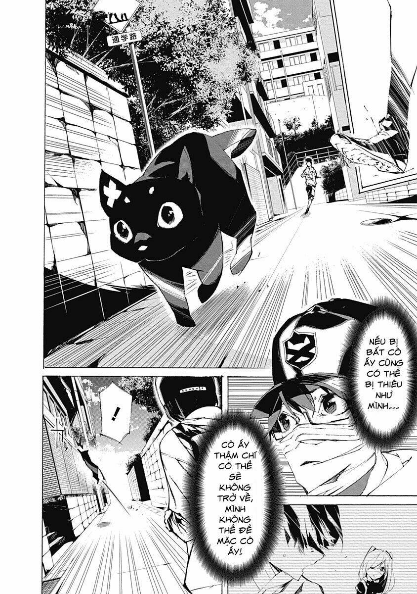 helvetica chapter 5 9