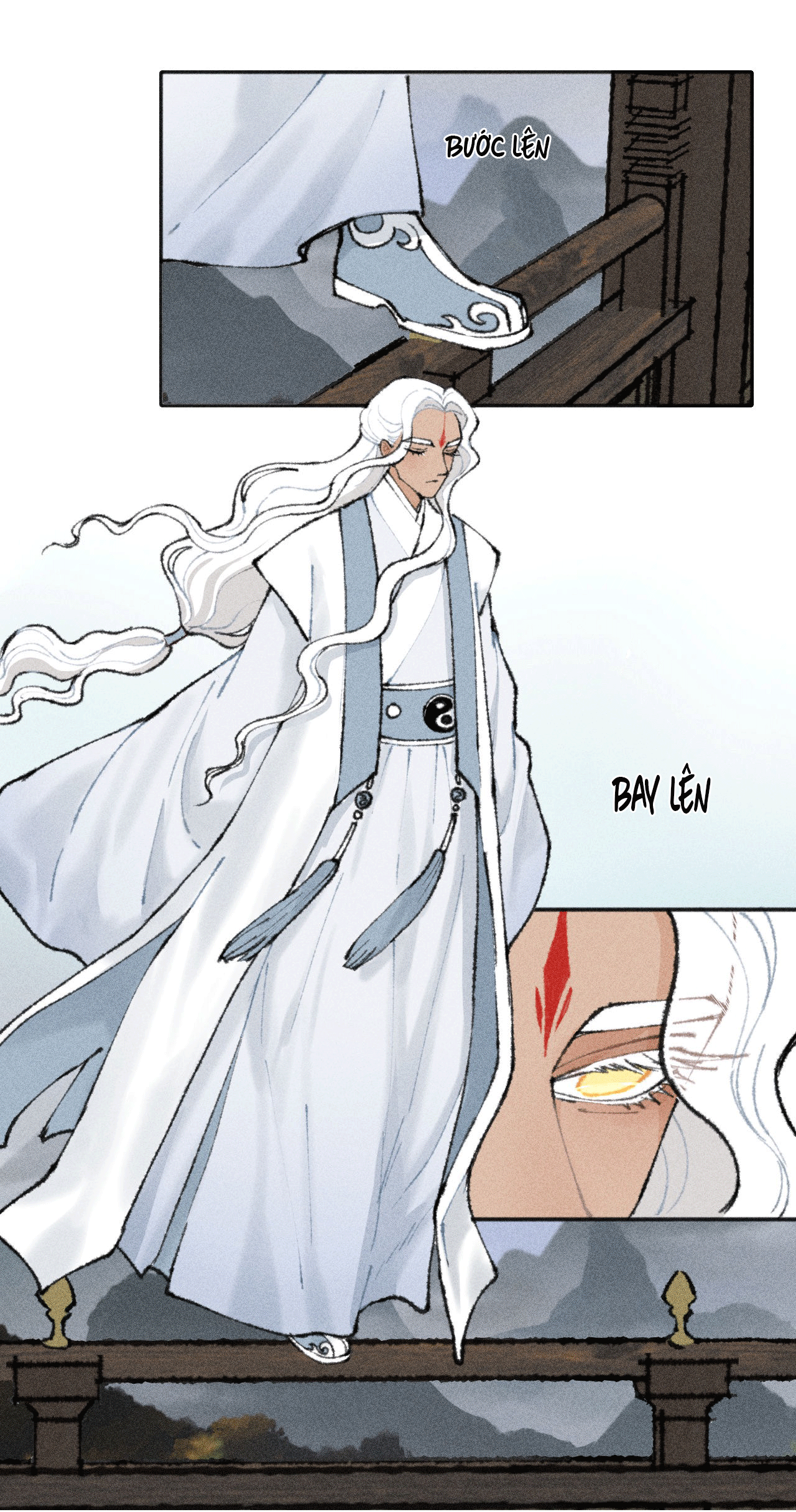 the fairy chapter 1 53