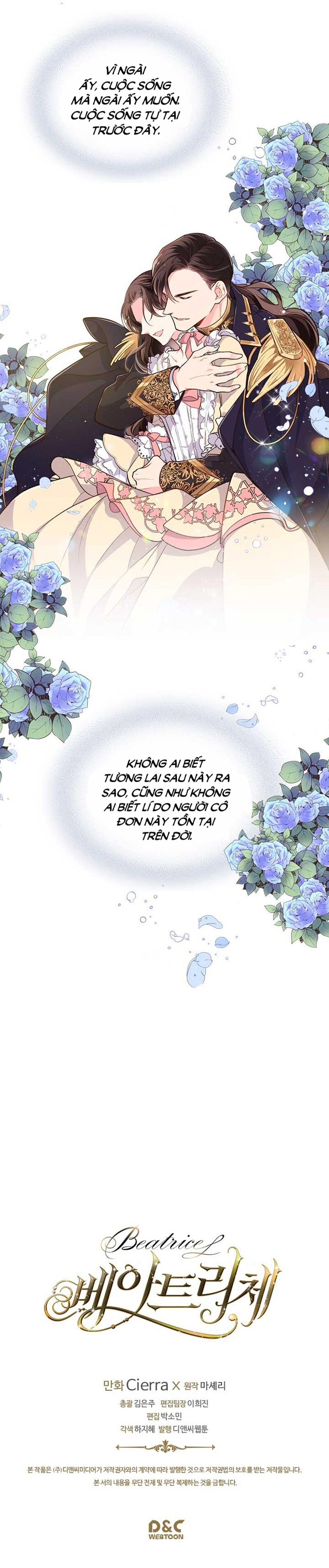 beatrice chapter 9 17