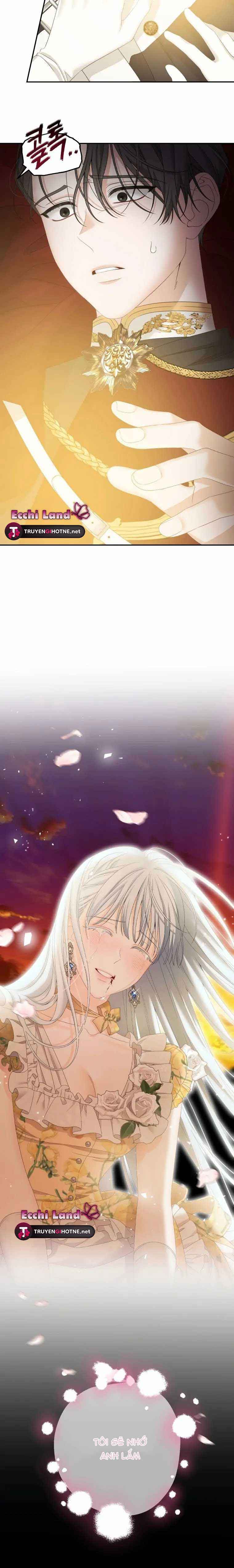 nam chủ cố chấp biến tôi thành nữ chủ chapter 1.2 6