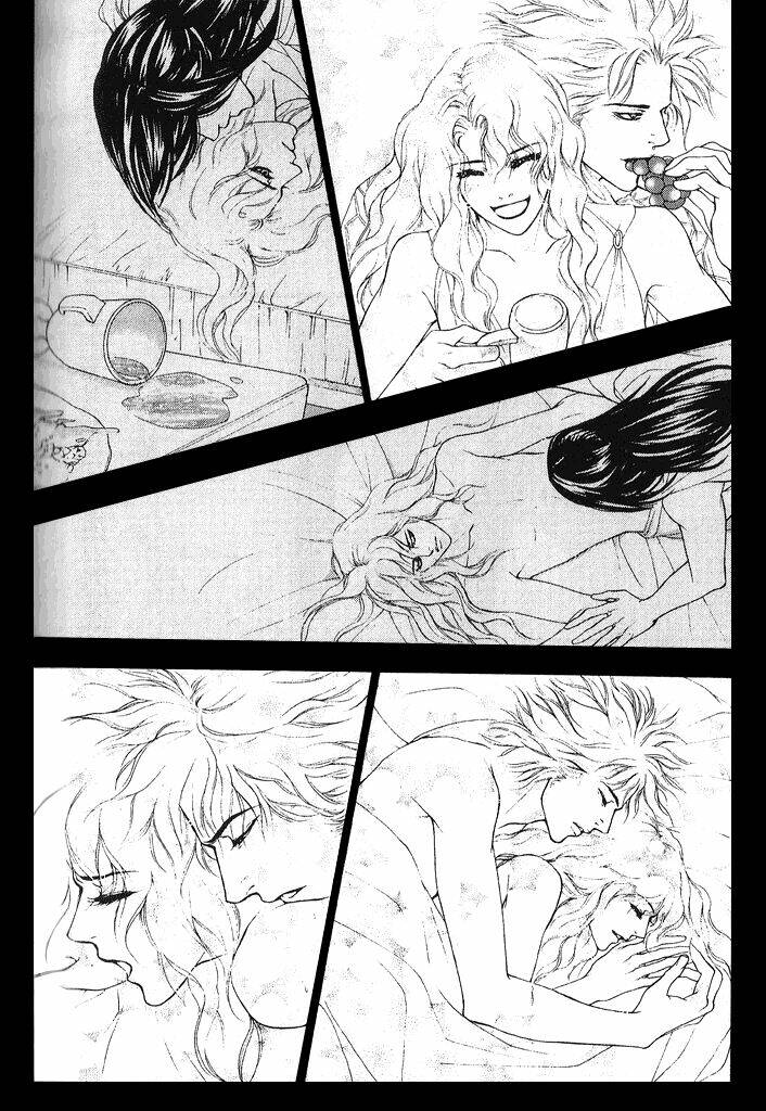 1001 nights chapter 39 9