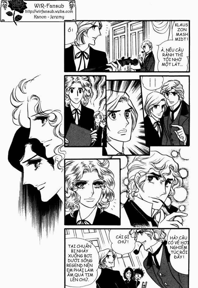 orpheus no mado chapter 2 44