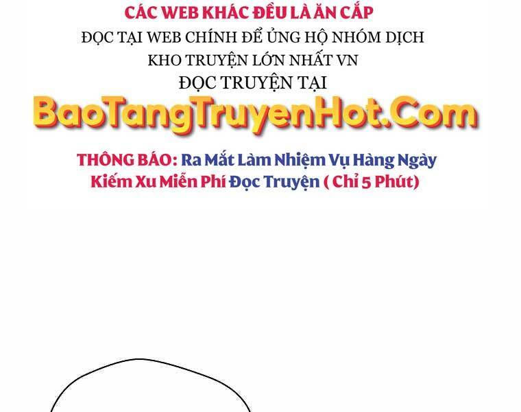 sự trở lại của huyền thoại chapter 62 126