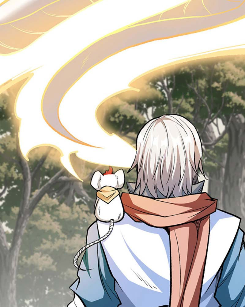 võ đạo độc tôn chapter 477 8