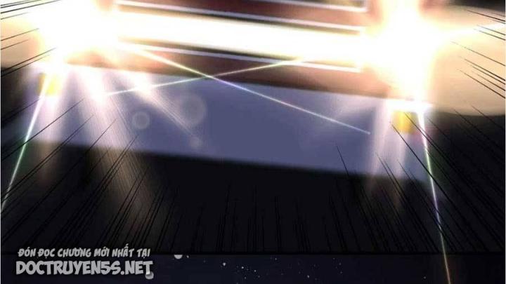 đại tiểu thư có thể có bụng dạ gì xấu chứ! (full) chapter 182 27