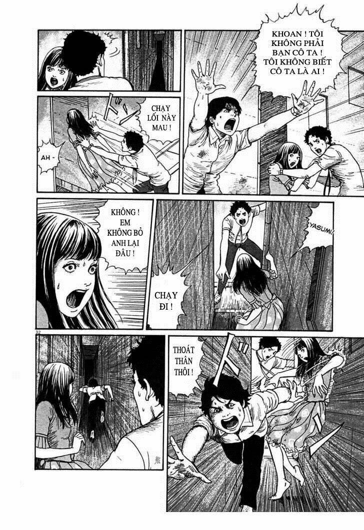 jigokusei lemina chapter 2 30