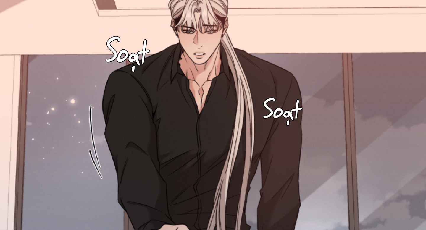 hội chứng minmotion chapter 43 176