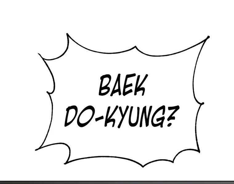 đặc vụ song sinh chapter 62.5 208