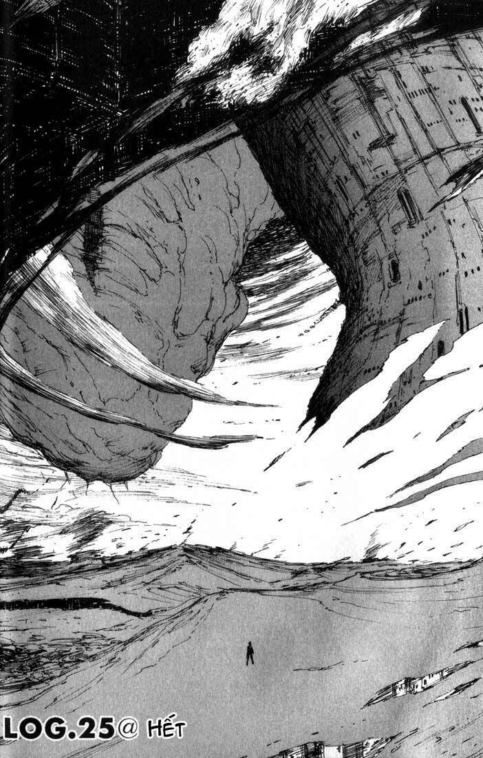 blame! chapter 25 37