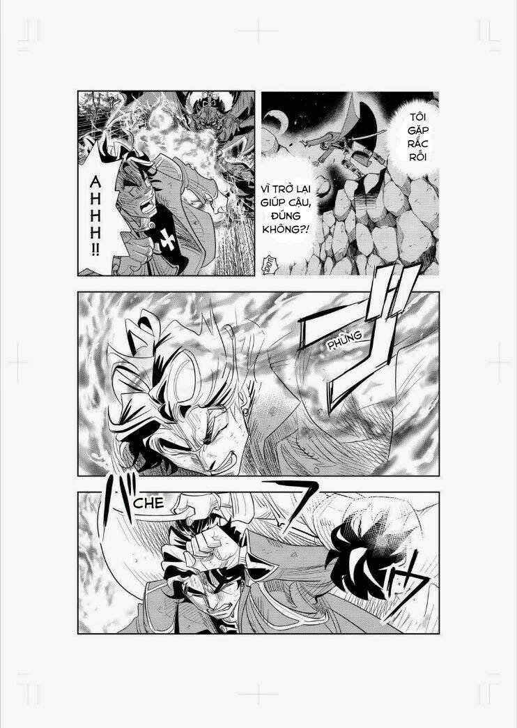 ten prism chapter 4 15