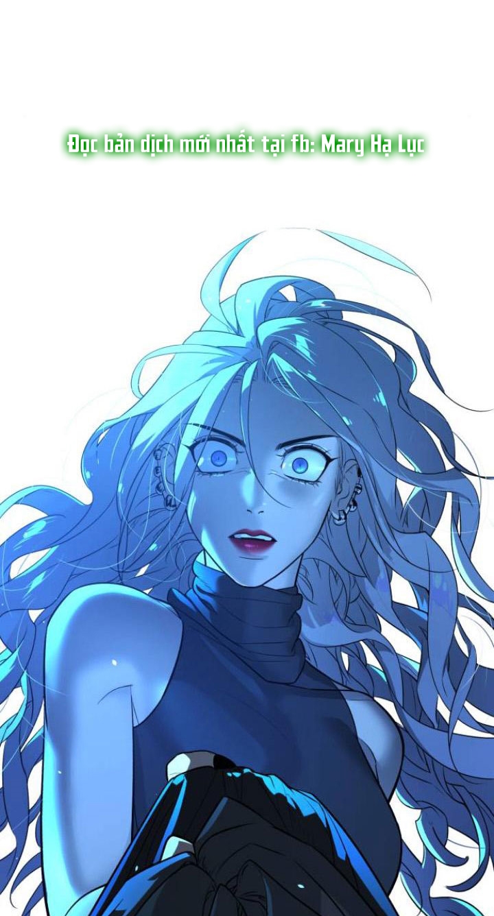 bạch huyết - white blood chapter 52 147