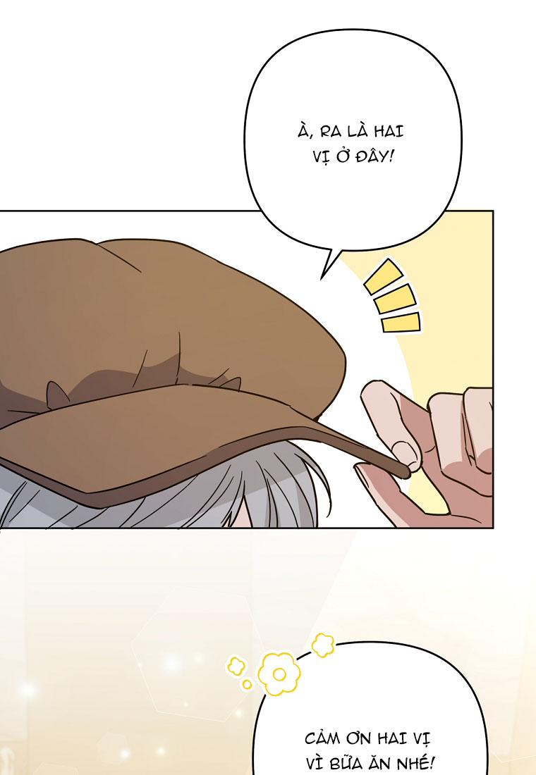 hãy để tôi được hiểu em chapter 65.2 3