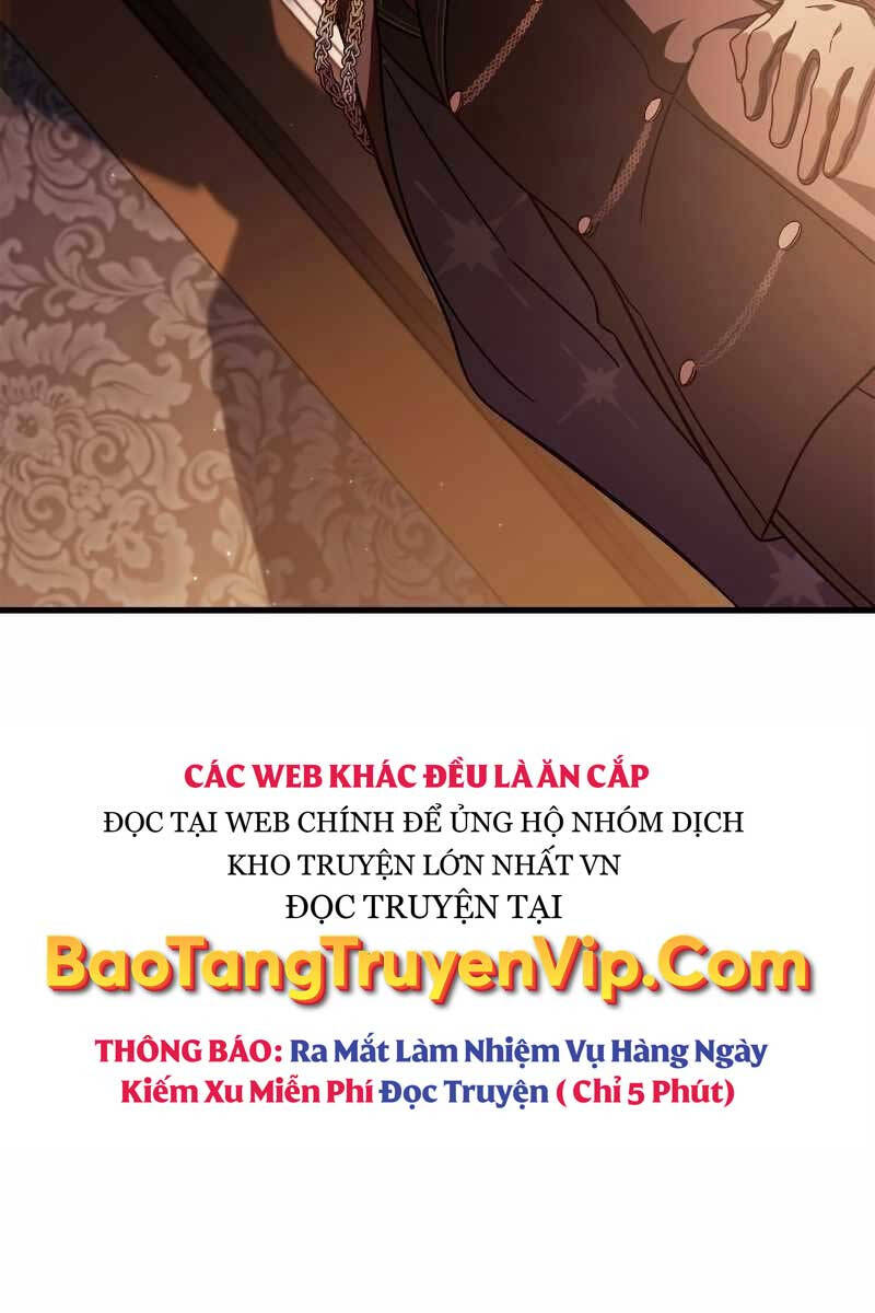 Kí Sự Hồi Quy Chapter 78 65