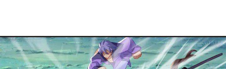 bắt đầu quật khởi từ làm lô đỉnh chapter 71.1 9