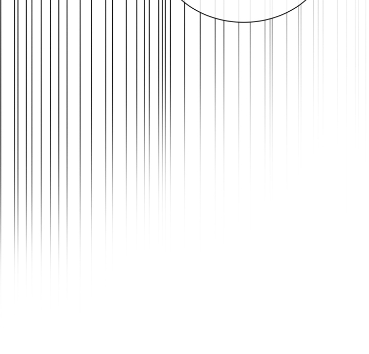 hội chứng minmotion chapter 13 107