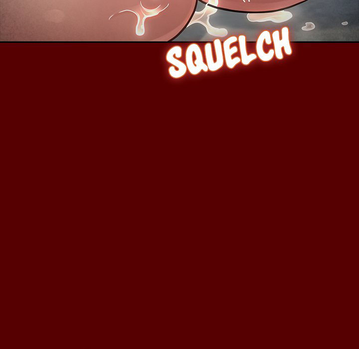 luật nhân quả chapter 24 123