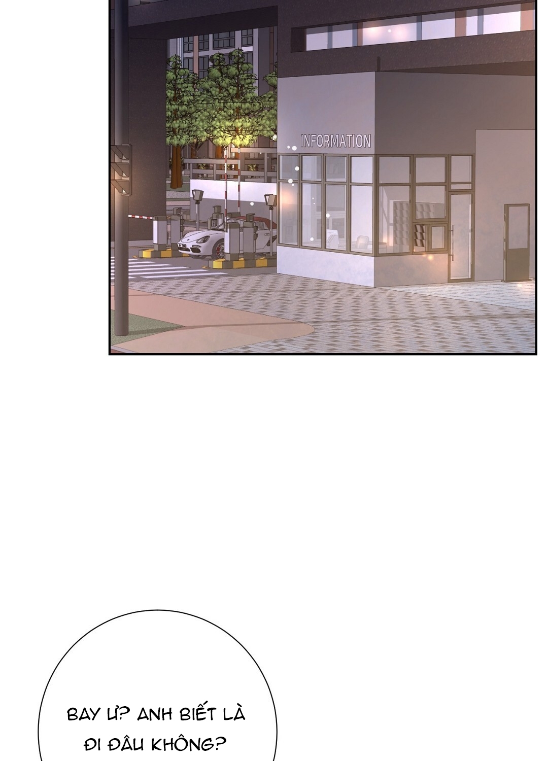 [18+] trải nghiệm thân mật với bạn của anh trai chapter 32.1 36