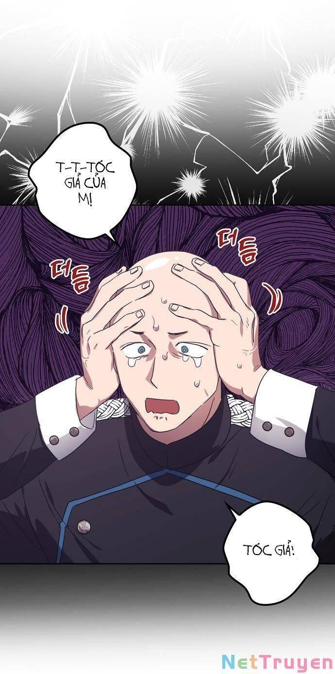 cuộc sống giản dị của người độc thân bị bỏ rơi chapter 9 38