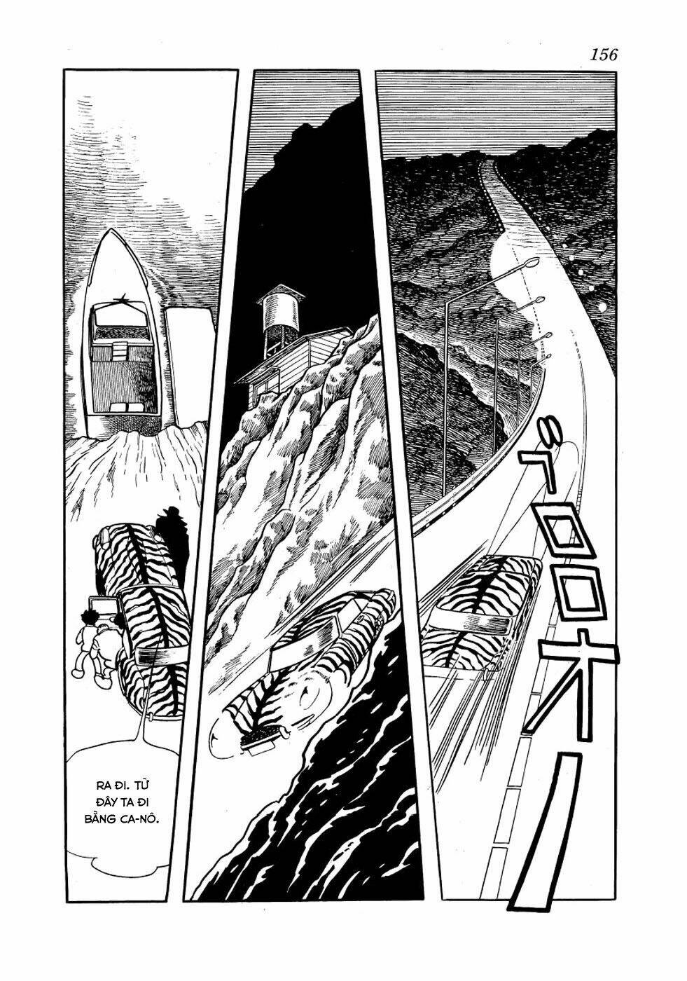 alabaster chapter 4 9