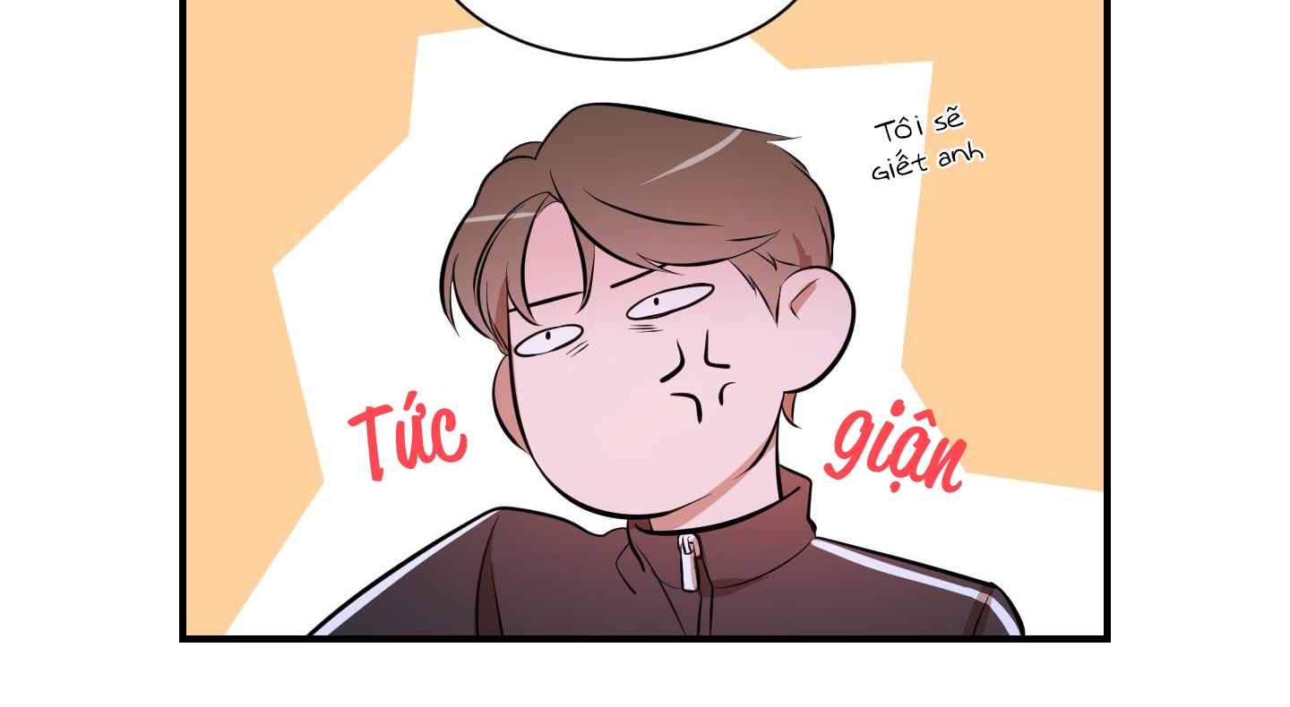 chốn riêng tư chapter 22 29