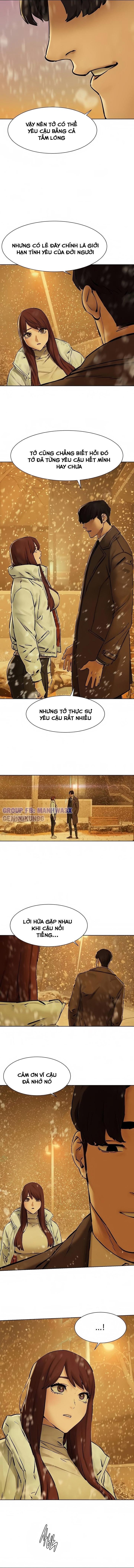 vương quốc của tôi chapter 248 13