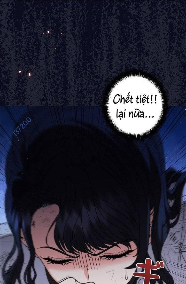 khế ước long nhân chapter 26 128