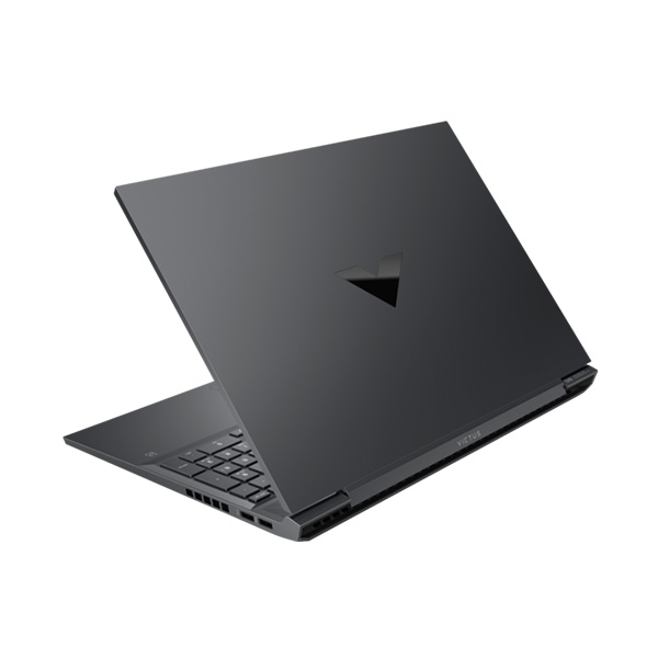Laptop HP VICTUS 16-e0177AX 4R0U9PA (R5-5600H/ 8GB/ 512GB SSD/GTX1650 4GB) - Hàng chính hãng