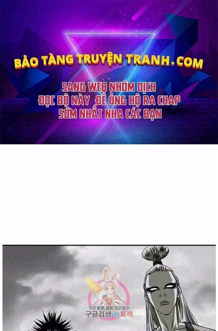 Sát Thủ Anh Vũ Chapter 70 1