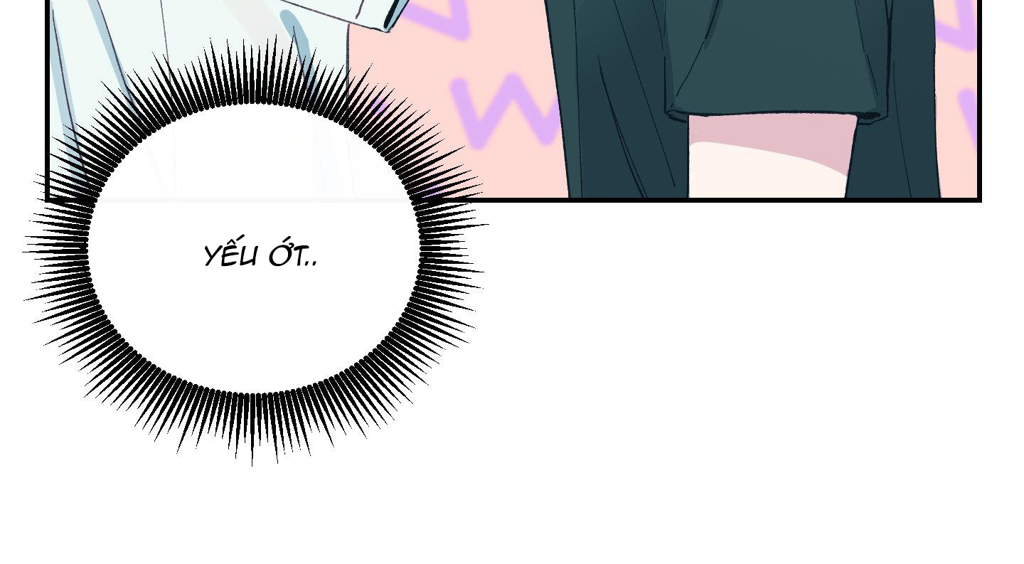 lãng mạn giả dối chapter 13 158