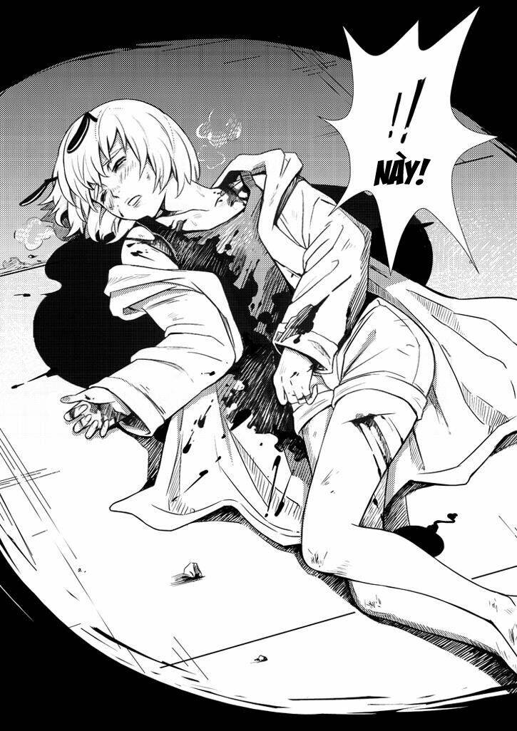 school shock chapter 7 37