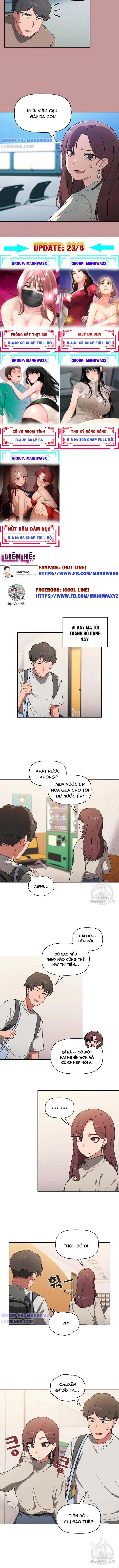 nút bấm dâm dục chapter 1 7