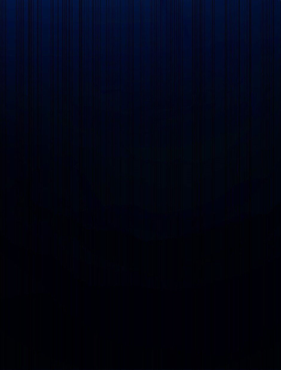 cẩn thận nữ phụ phản diện đấy! chapter 85 59