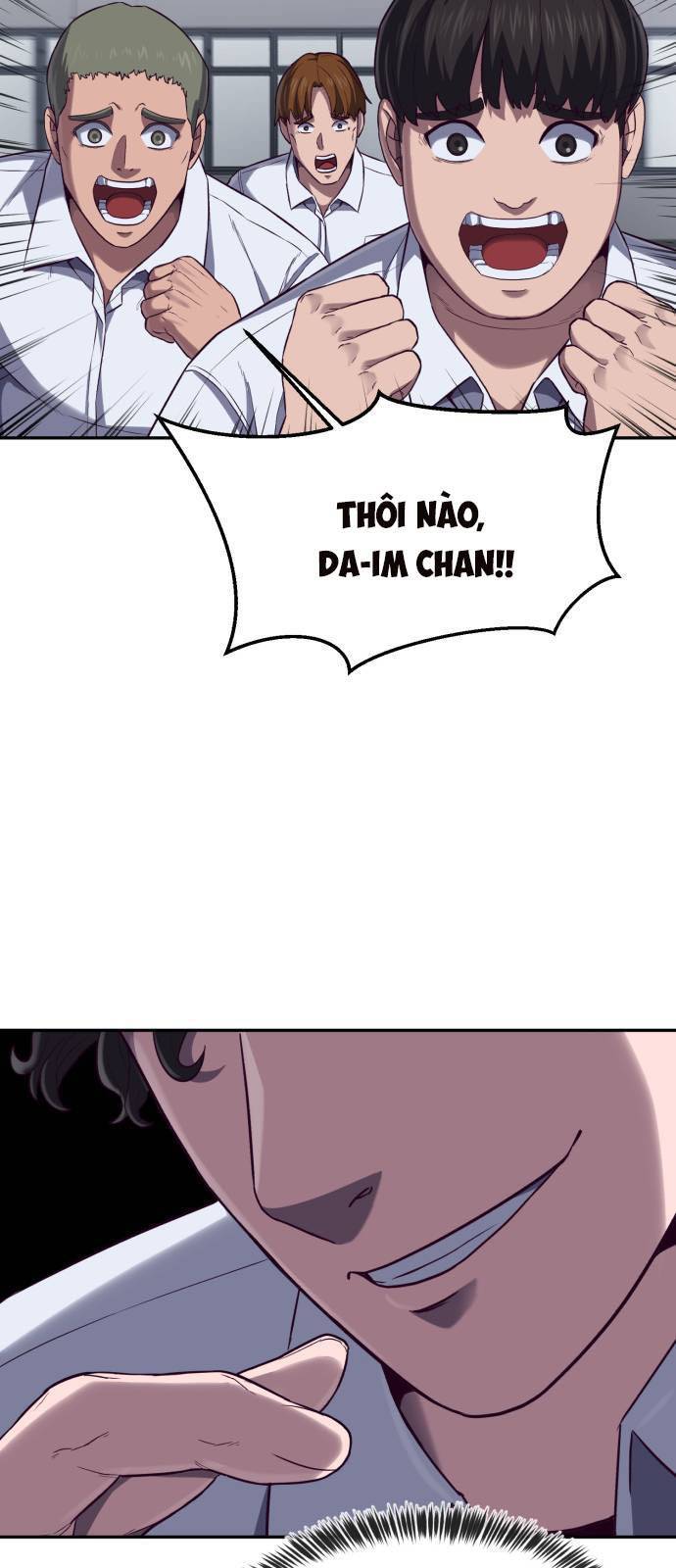 tuân lệnh tuyệt đối chapter 2 68