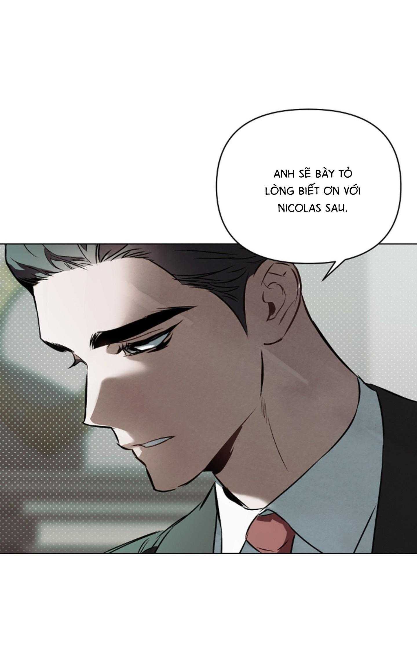 định tên mối quan hệ chapter 51 22