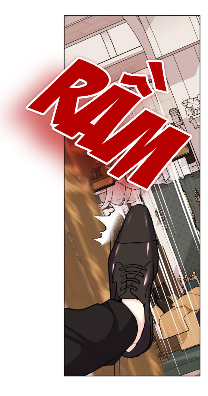 đức hạnh của ác nữ phản diện chapter 72 13