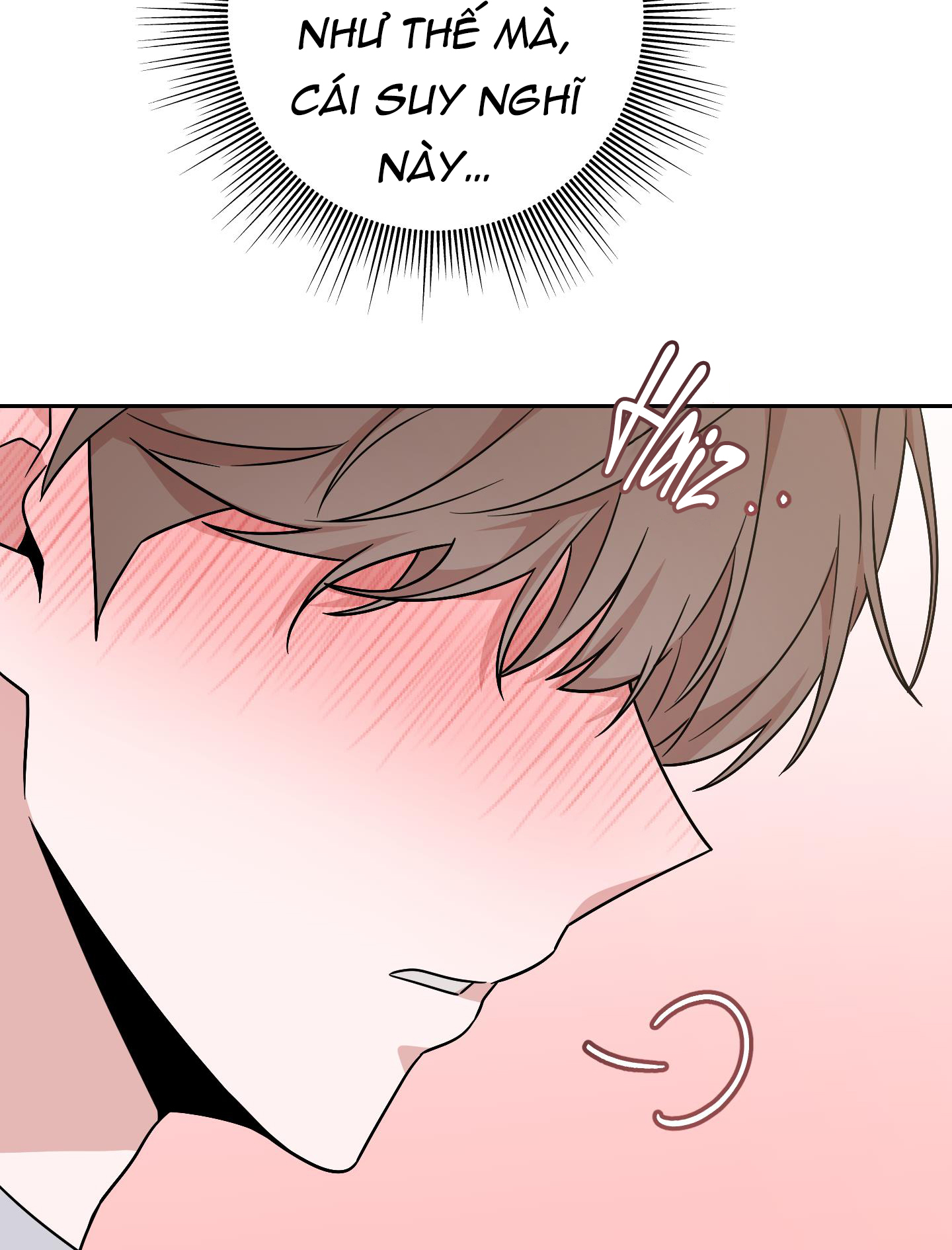 lời mời nguy hiểm chapter 4 112